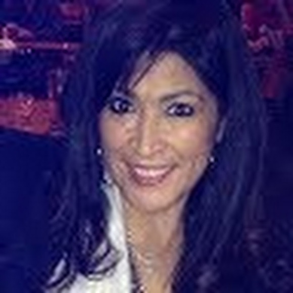 Meet your Posher, Carolina - Picture 1 of 1